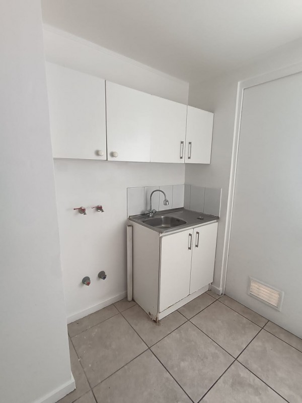 Se Vende Casa en Altamira I