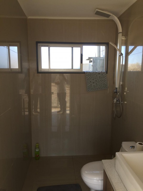 Se Vende Hermosa Parcela en Chamonate
