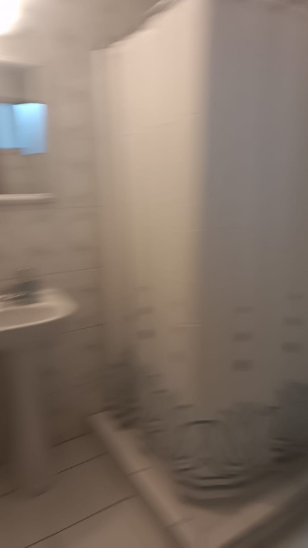 Se Arrienda Hostal para Empresa