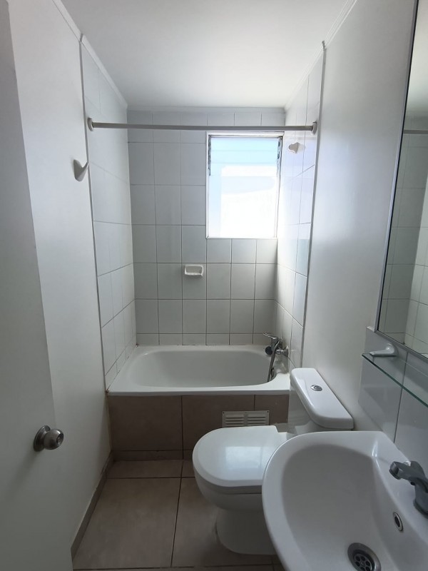 Se Vende Casa en Altamira I