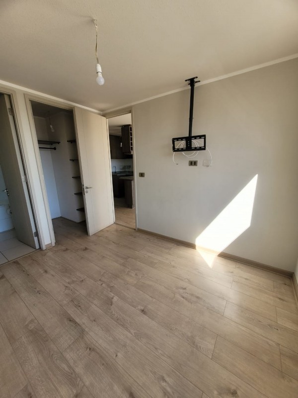 Se Vende Departamento en Edificio Eco Vista