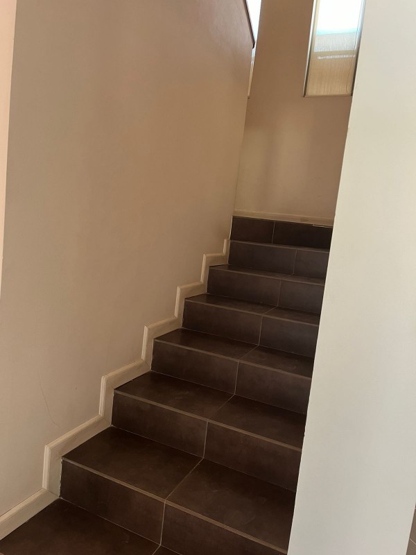 Se Arrienda Hermosa Casa Sector los Carreras