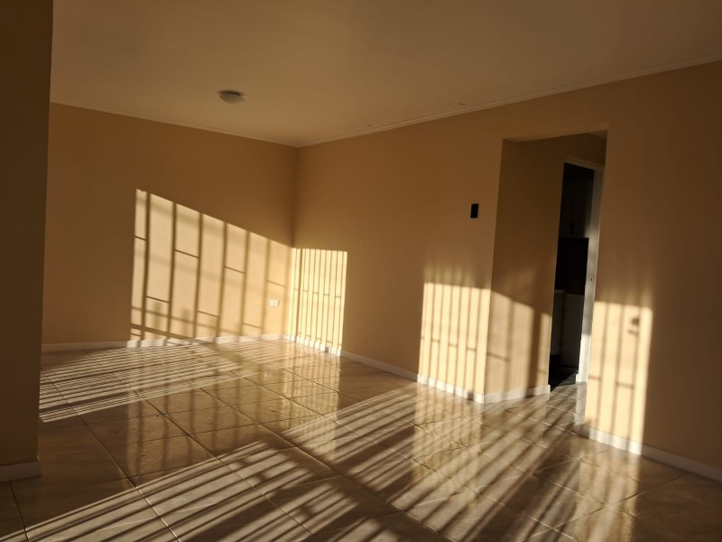 Se Vende Casa en Sector Jumbo