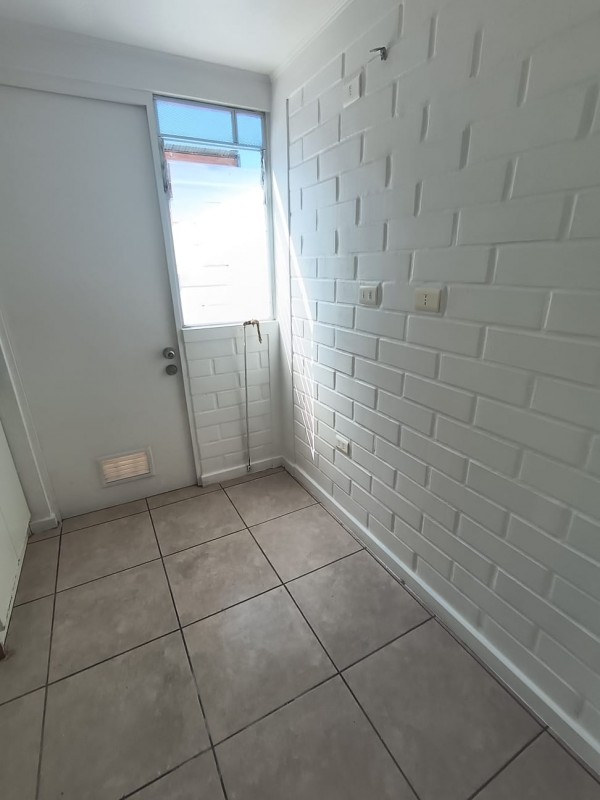 Se Vende Casa en Altamira I