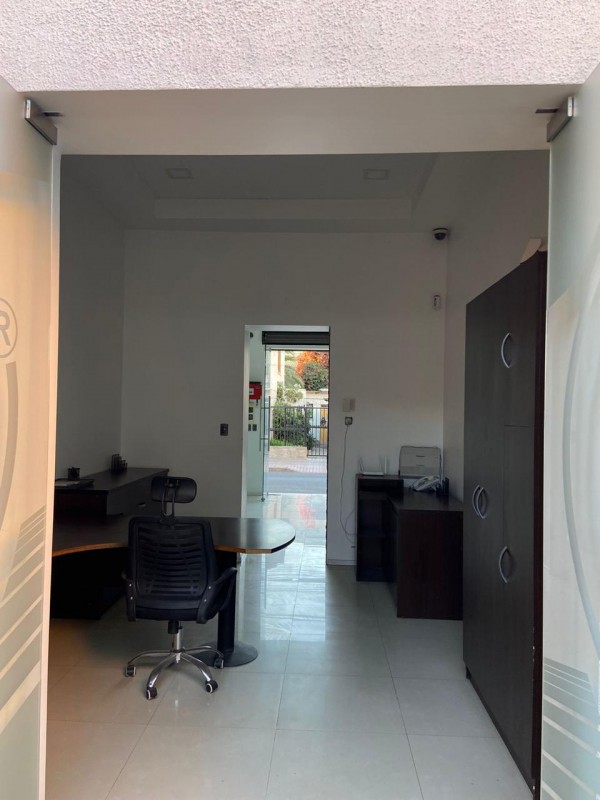 Se Vende Local Comercial en Pleno Centro de Copiapo