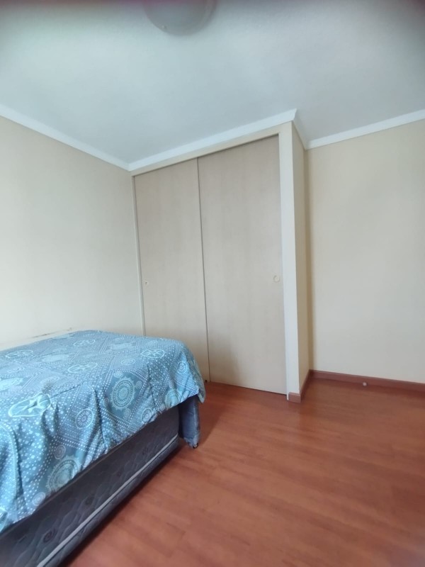 Departamento en Edificio Atacama