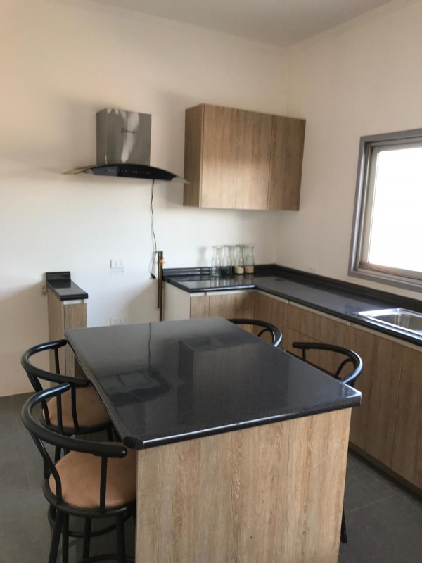 Se Vende Hermosa Parcela en Chamonate