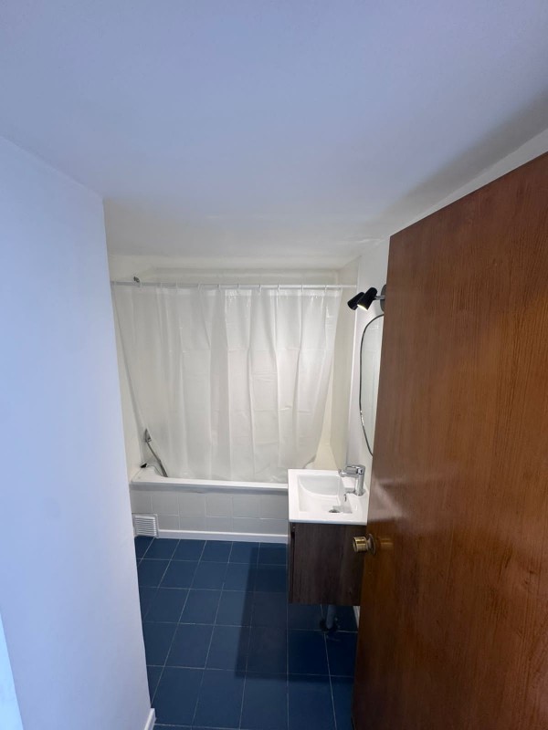 Se Arrienda Depto Sin Muebles en Sector Centro