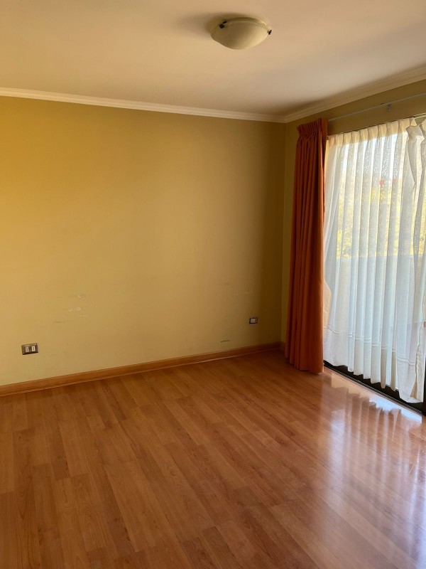 Se Arrienda Hermosa Casa Sector los Carreras