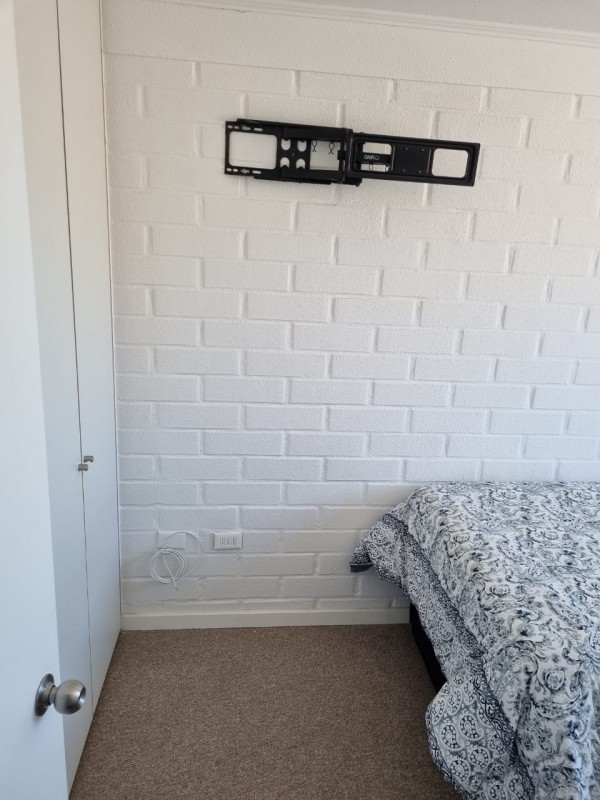 Se Arrienda Casa Amoblada en Altamira Ii Sector Norte