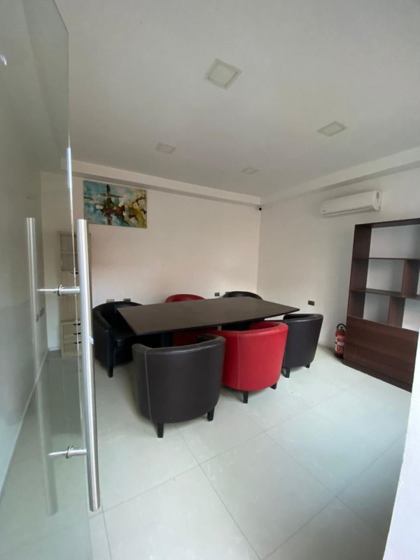 Se Vende Local Comercial en Pleno Centro de Copiapo