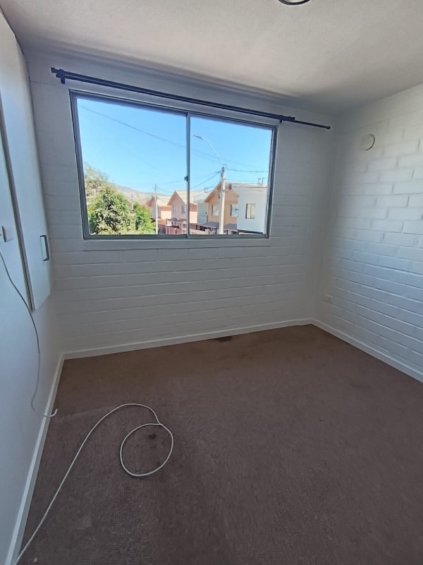 Se Vende Casa en Altamira I