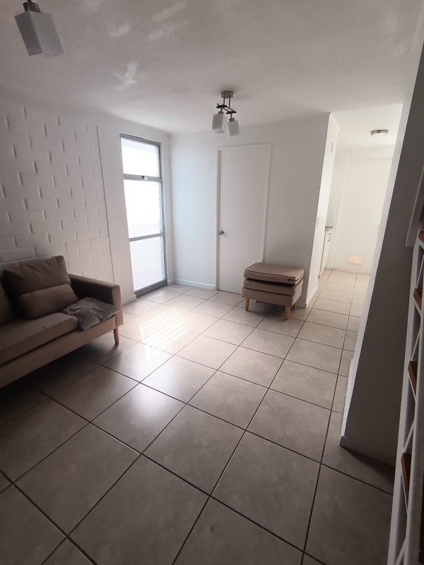 Se Vende Casa en Altamira I