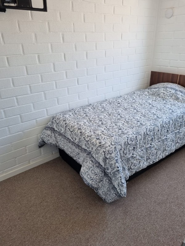 Se Arrienda Casa Amoblada en Altamira Ii Sector Norte