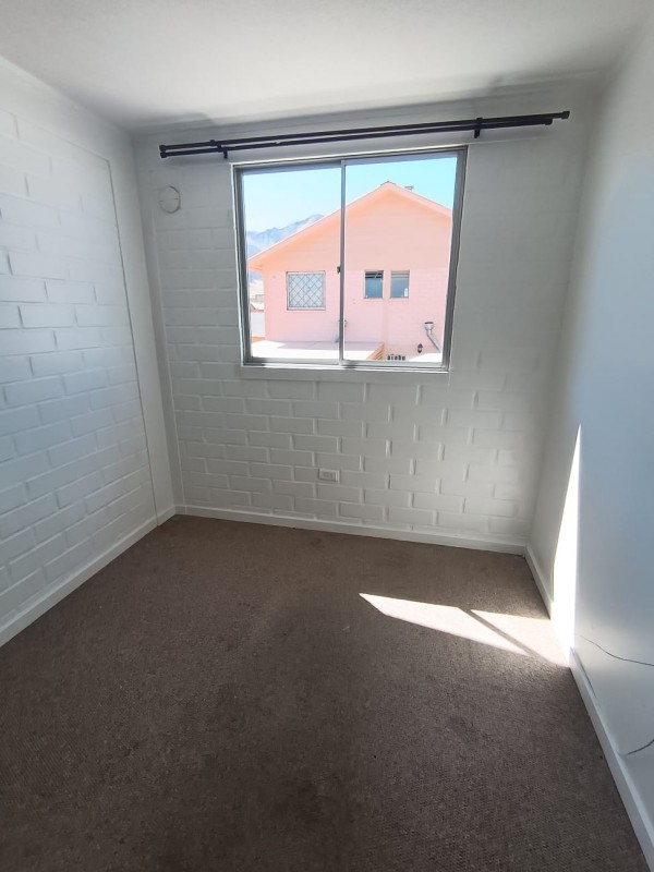 Se Vende Casa en Altamira I