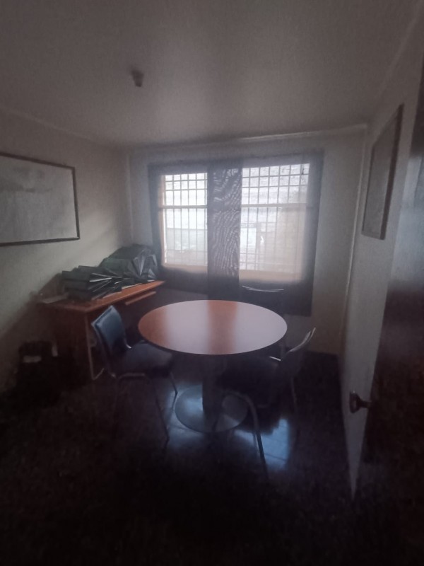 Se Arrienda Casa Central para Empresa