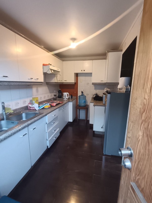 Se Arrienda Casa Central para Empresa