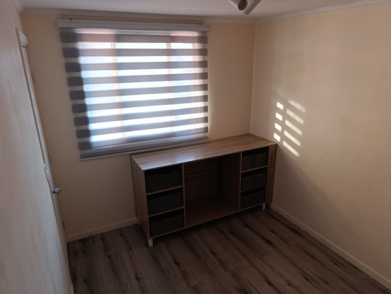 Se Arrienda Casa Con Local Comercial en Sector Norte