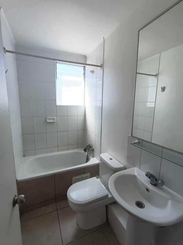 Se Vende Casa en Altamira I