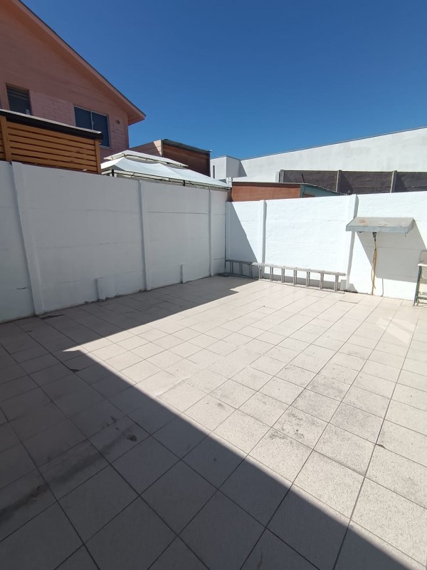 Se Vende Casa en Altamira I