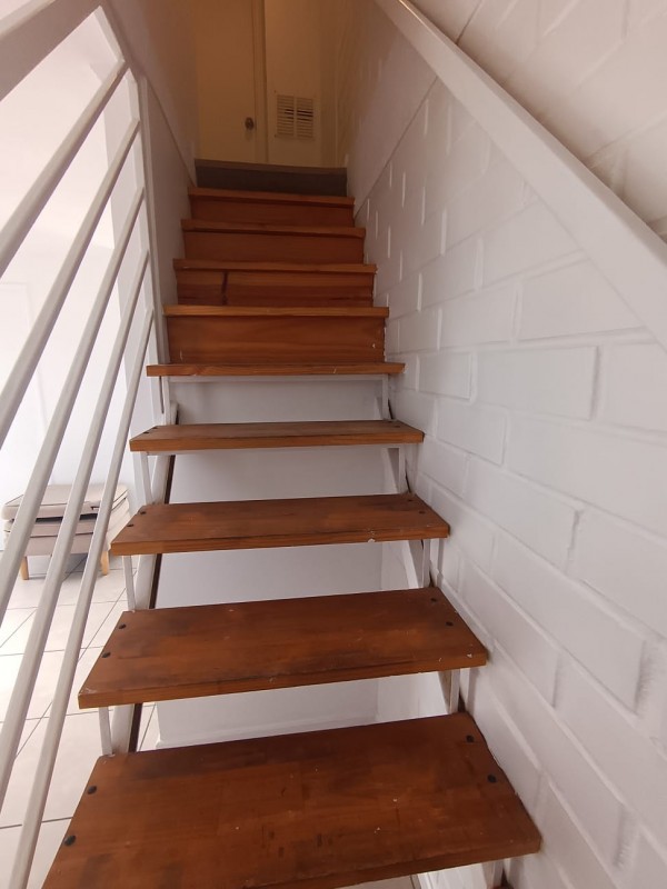 Se Vende Casa en Altamira I