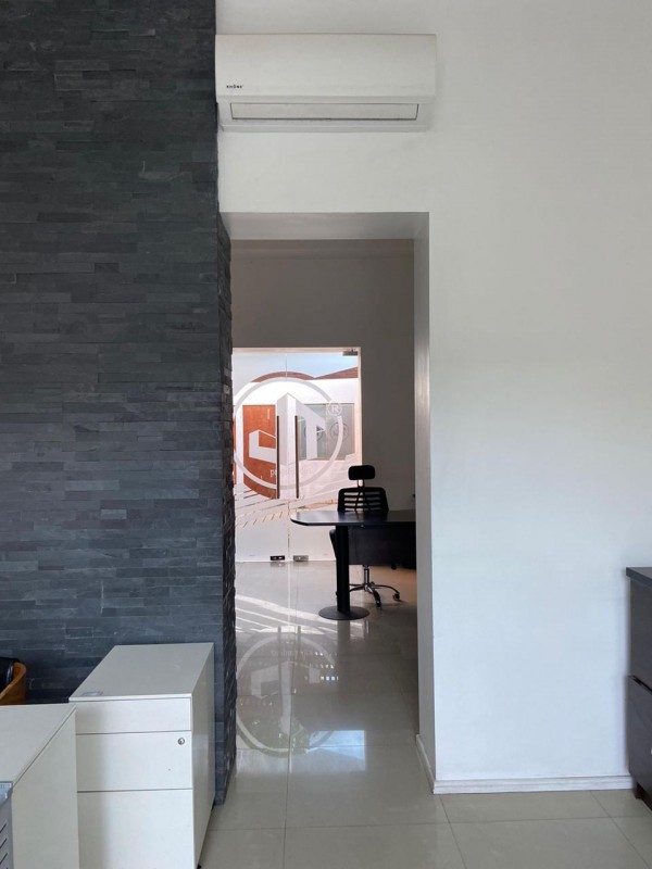 Se Vende Local Comercial en Pleno Centro de Copiapo
