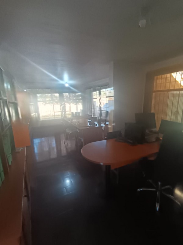 Se Arrienda Casa Central para Empresa