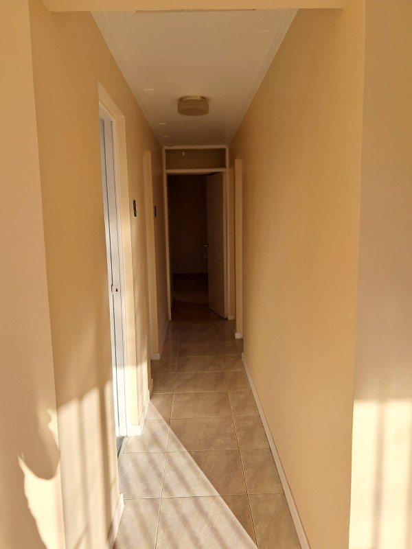 Se Vende Casa en Sector Jumbo