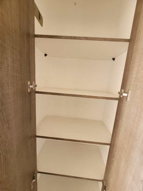Se Vende Departamento en Edificio Eco Vista