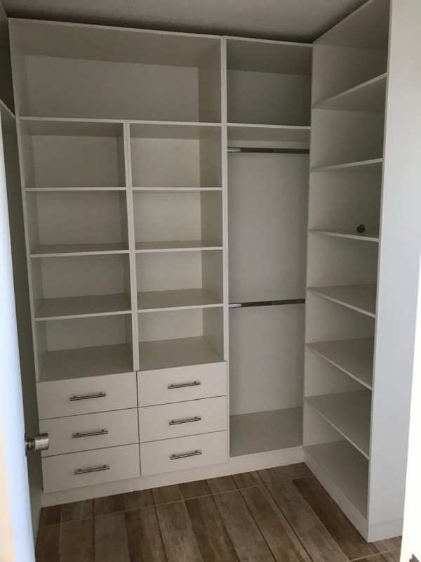Se Vende Hermosa Parcela en Chamonate