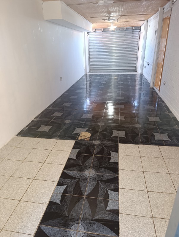 Se Arrienda Casa Con Local Comercial en Sector Norte