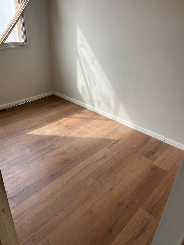 Se Arrienda O Vende Casa en Llanos de Ollantay