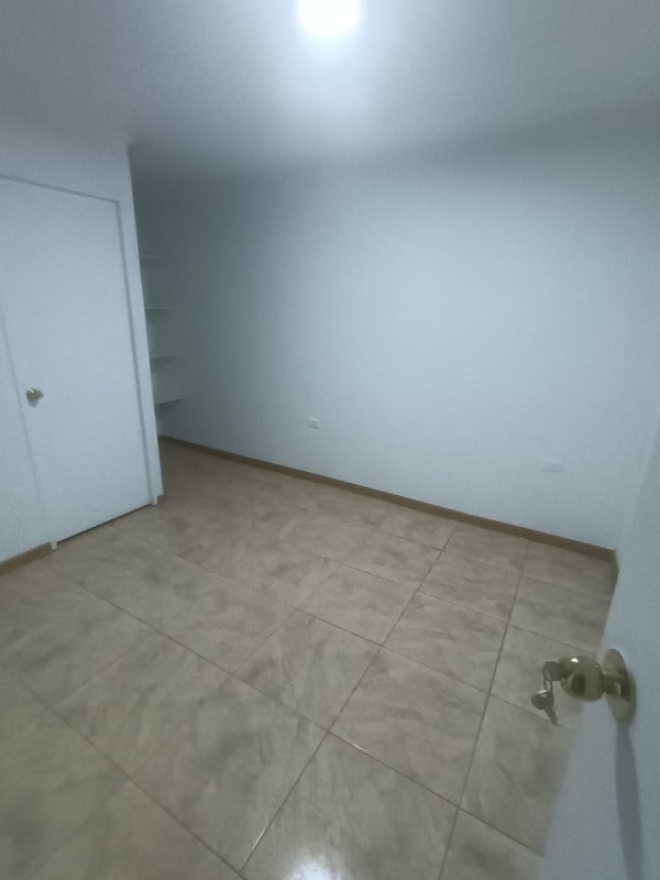 Casa para Empresa - Hospedaje