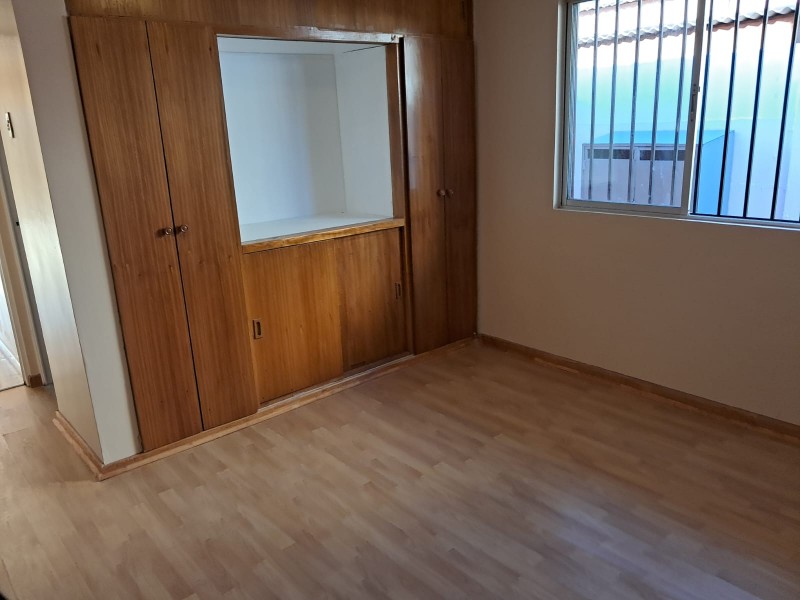 Se Vende Casa en Sector Jumbo