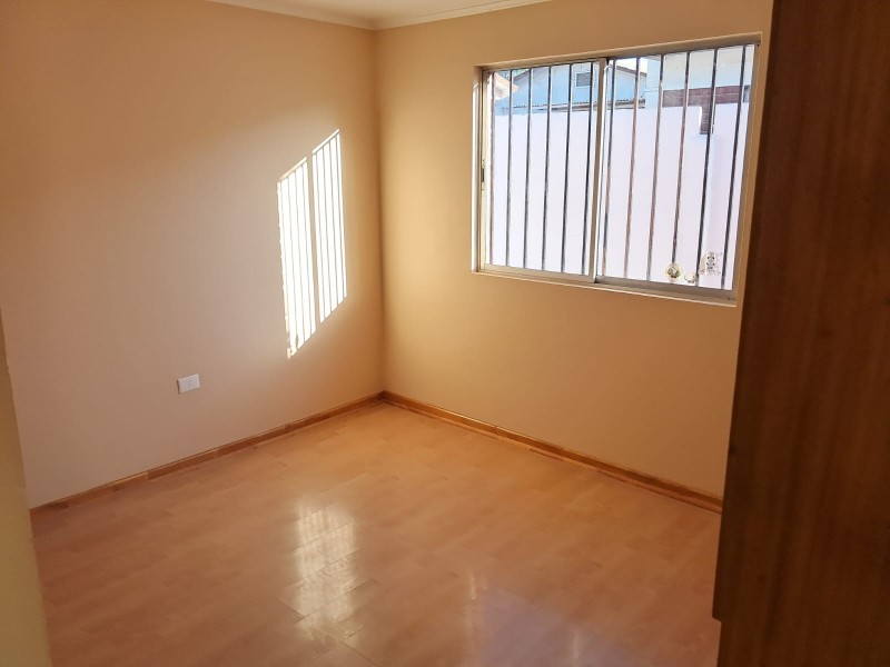 Se Vende Casa en Sector Jumbo