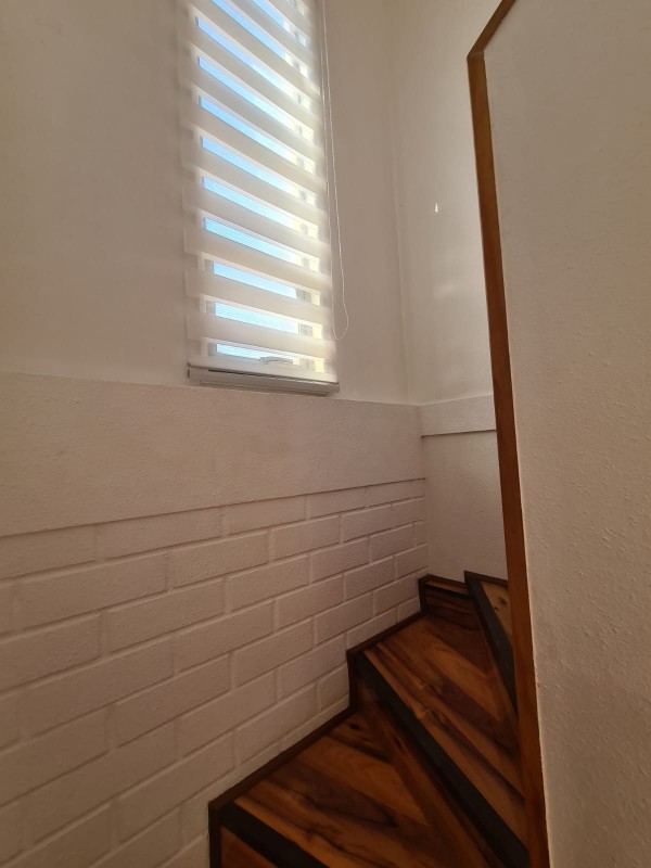 Casa en Condominio Don Leonidas