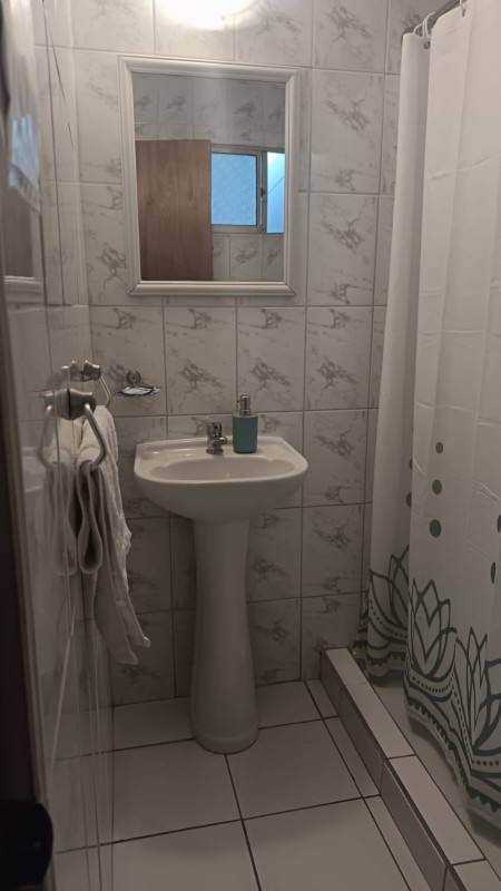 Se Arrienda Hostal para Empresa