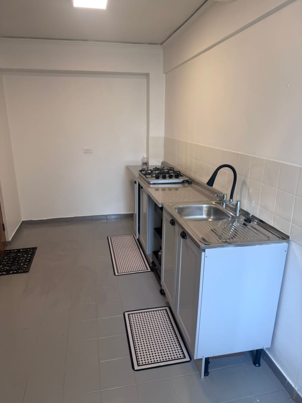 Se Arrienda Depto Sin Muebles en Sector Centro