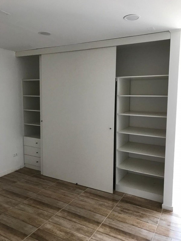Se Vende Hermosa Parcela en Chamonate