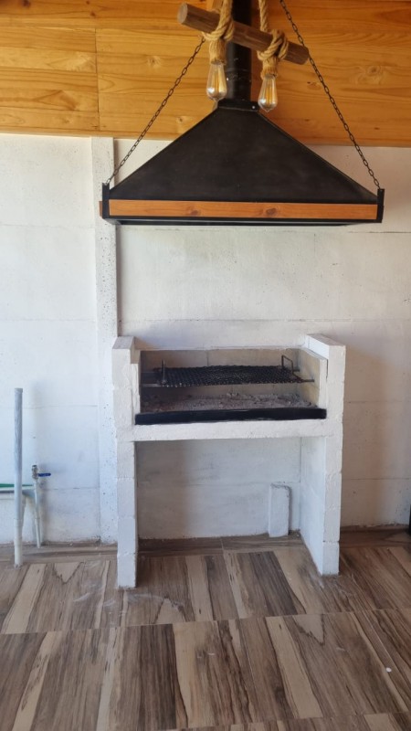 Se Arrienda Casa Amoblada en Altamira Ii Sector Norte