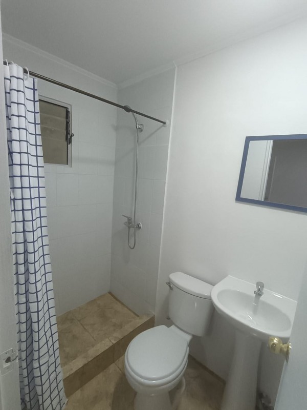 Casa para Empresa - Hospedaje