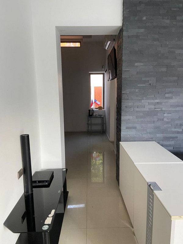 Se Vende Local Comercial en Pleno Centro de Copiapo