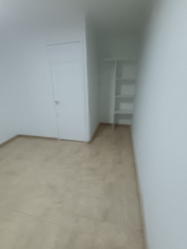 Casa para Empresa - Hospedaje
