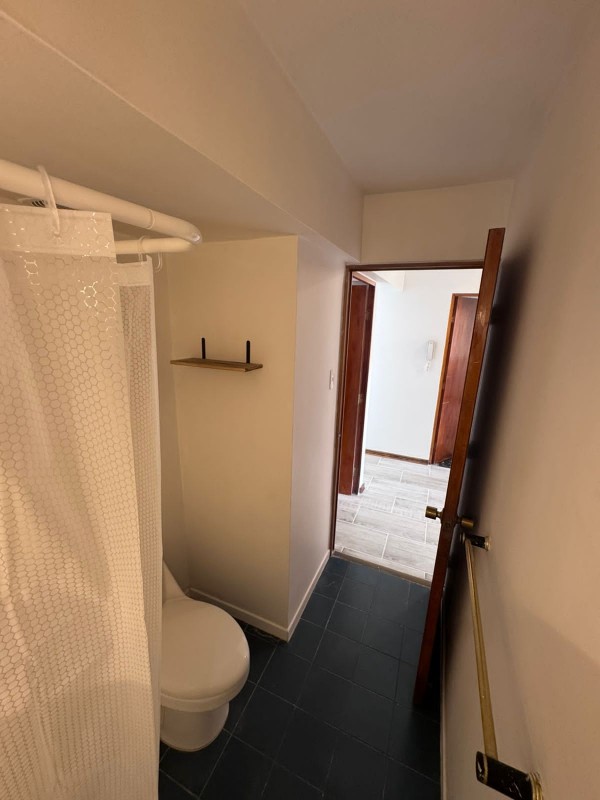 Se Arrienda Depto Sin Muebles en Sector Centro