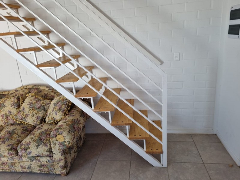 Se Arrienda Casa Amoblada en Altamira Ii Sector Norte