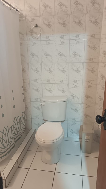 Se Arrienda Hostal para Empresa