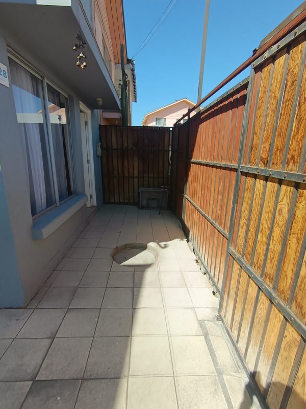 Se Vende Casa en Altamira I