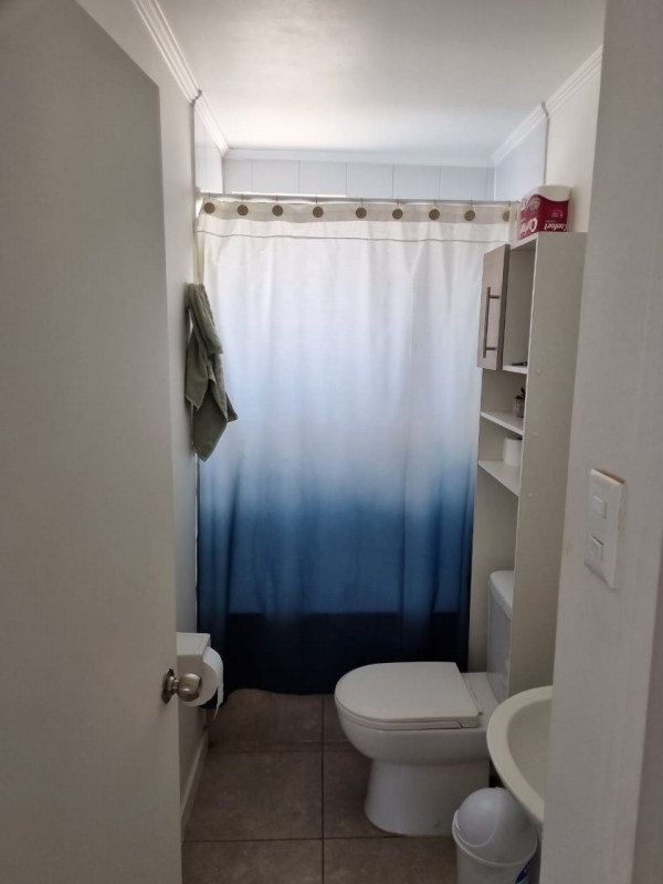 Se Arrienda Casa Amoblada en Altamira Ii Sector Norte