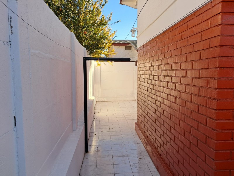 Se Vende Casa en Sector Jumbo