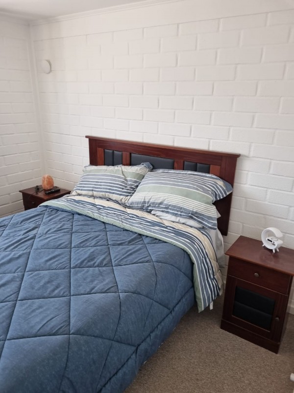 Se Arrienda Casa Amoblada en Altamira Ii Sector Norte